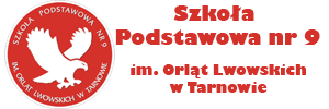 Szkoła Podstawowa nr 9 im. Orląt Lwowskich w Tarnowie