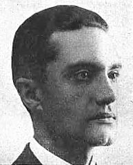 Zygmunt Manowarda dentist 1889 1938