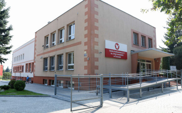 Zapisy na letnią półkolonię