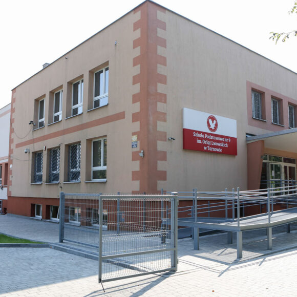 Rekrutacja na rok szkolny 2024/2025