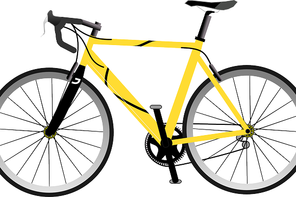 Chillout Room – dwa kółka