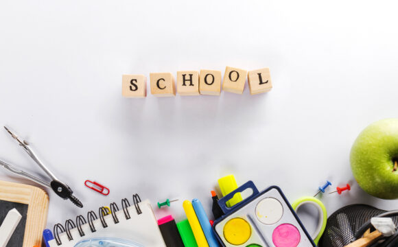 Chillout Room – zaprojektuj koszulkę