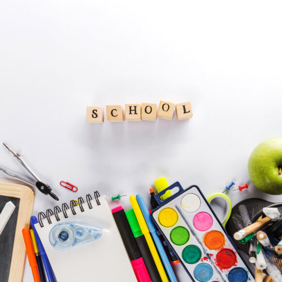 Chillout Room – zaprojektuj koszulkę