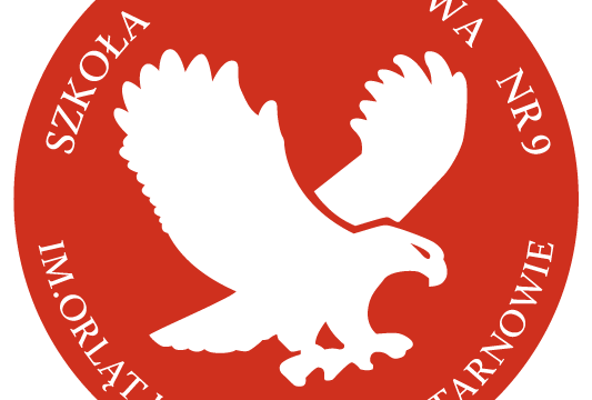 Zmiany zasad wydawania obiadów