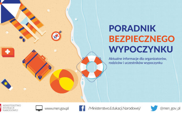 Tydzień bezpieczeństwa