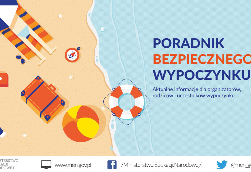 Tydzień bezpieczeństwa