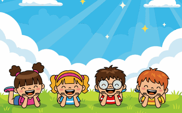 Harmonogram półkolonii SP nr 9 im. Orląt Lwowskich w Tarnowie w dniach 14.07 – 18.07.2025r.