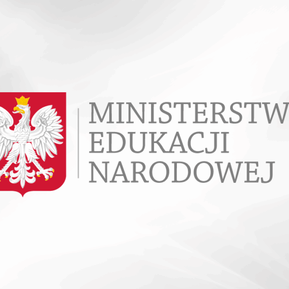 Logo-MEN Edukacja zdrowotna