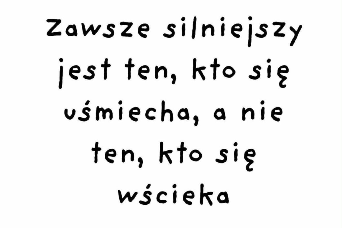 Bądź wsparciem!