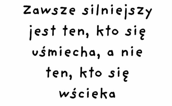 Bądź wsparciem!