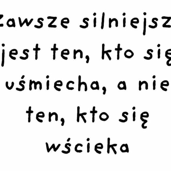 psycholog Bądź wsparciem!
