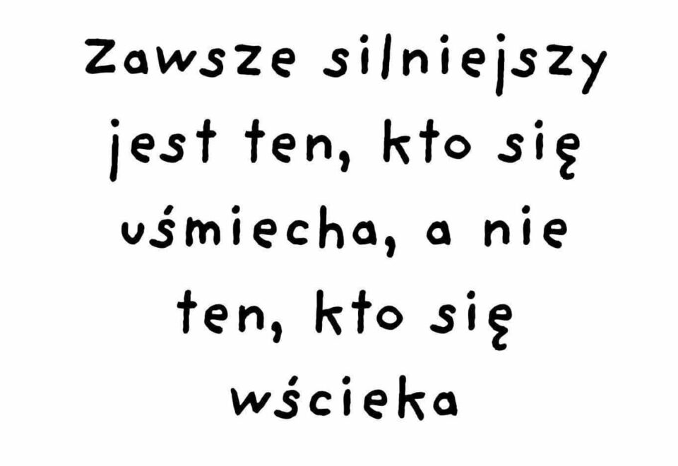 Bądź wsparciem!