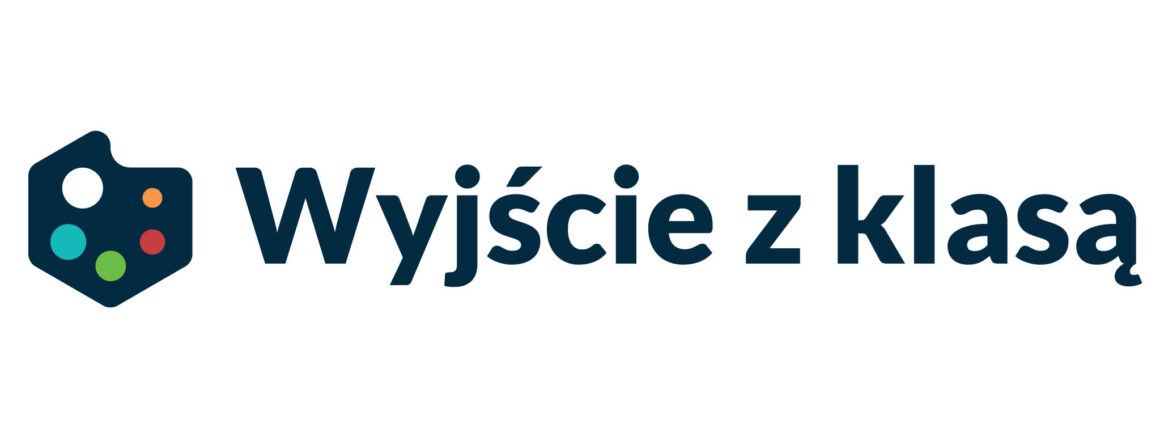 Nasza szkoła uczestniczy w programie MEN „Wyjście z klasą”.