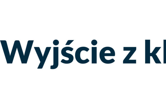 Nasza szkoła uczestniczy w programie MEN „Wyjście z klasą”.