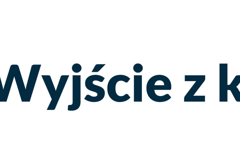 Nasza szkoła uczestniczy w programie MEN „Wyjście z klasą”.