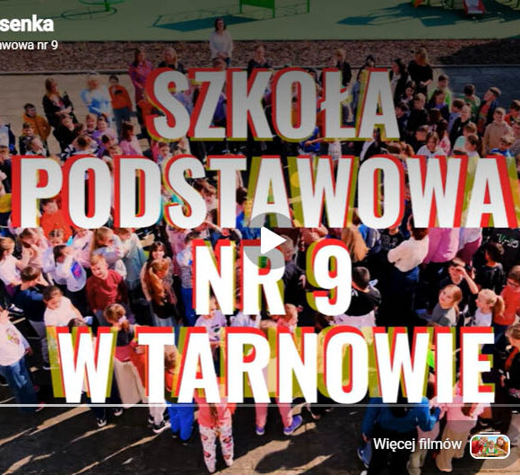logo_film9 „Dziewiątka” – wspiera, uczy i pomaga