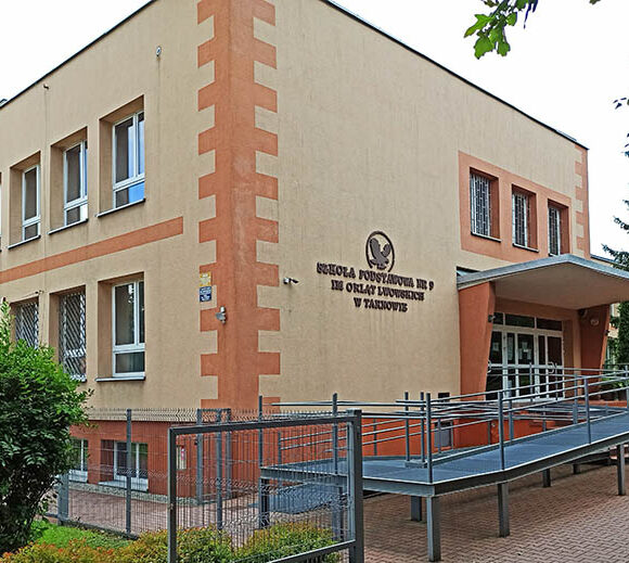 szkola01 Rozpoczęcie roku szkolnego 2026/2027